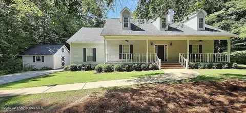 249 Lee Road 497, Opelika, AL 36804
