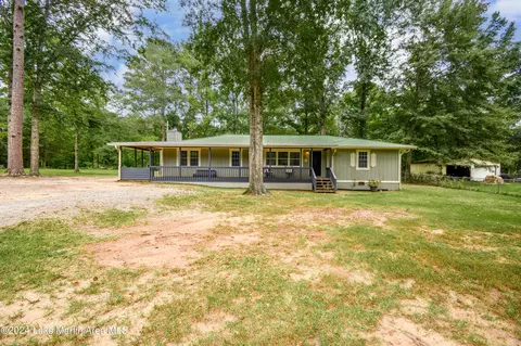 2481 Nolen Dr, Alexander City, AL 35010