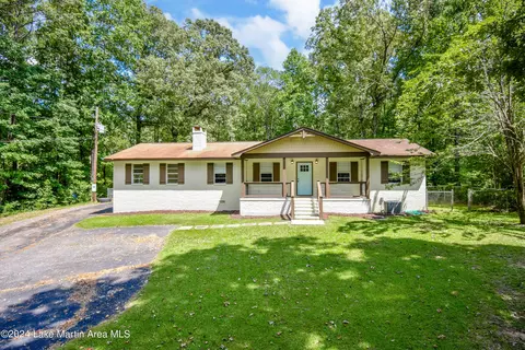 270 Campground Rd, Alexander City, AL 35010