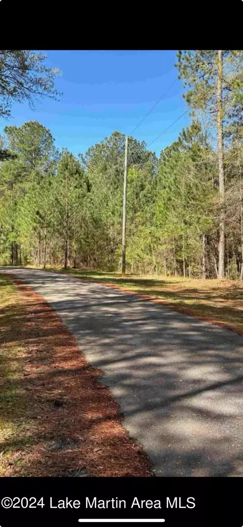 Katie Dr. Dr, Wedowee, AL 36278