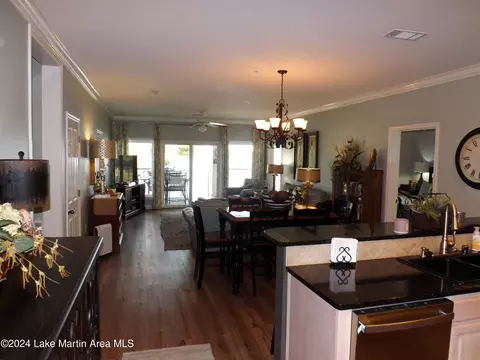 230 Crowne Pointe Rd UNIT 101, Dadeville, AL 36853