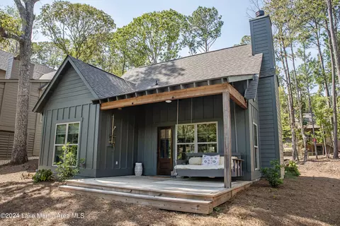 81 Harmony Cove Ln, Eclectic, AL 36024