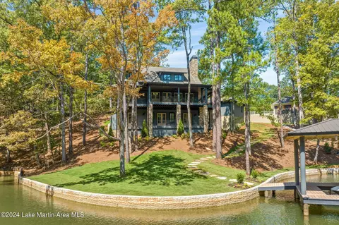 156 Teakwood Dr, Dadeville, AL 36853