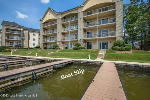365 201 Sunset Pointe Dr, Dadeville, AL 36853