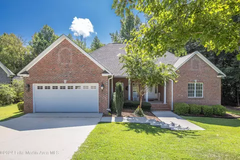 1974 Althea Loop, Alexander City, AL 35010