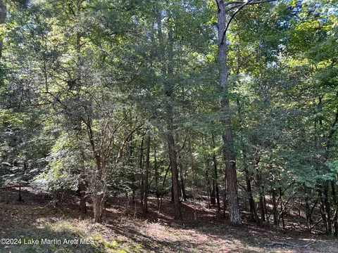 lot33 A Deer Run Rd, Dadeville, AL 36853