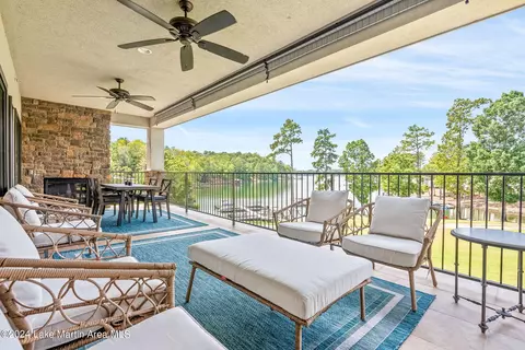 44 Stoneview Smt UNIT 4203, Dadeville, AL 36853