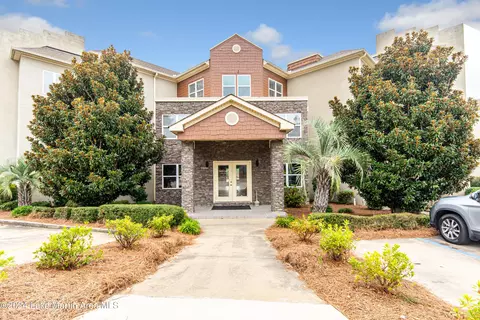 189 Williams Rd UNIT T1, Alexander City, AL 35010