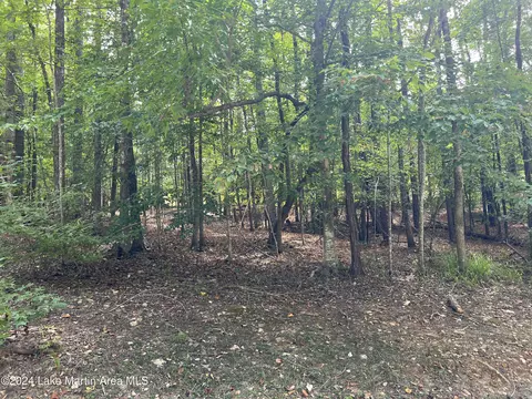 lot6 Hart Ln, Dadeville, AL 36853