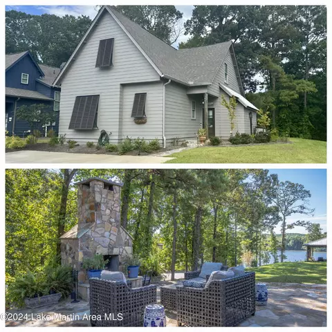 49 Landing Pt, Dadeville, AL 36853