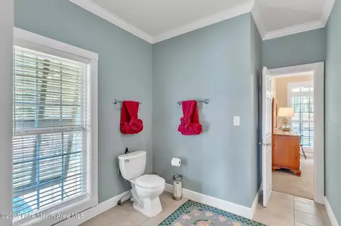Bath - 1755 Hancel Rd, Equality, AL 36026 photo 6 of 8