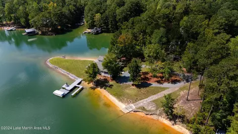 View/Area - 1755 Hancel Rd, Equality, AL 36026 photo 7 of 7