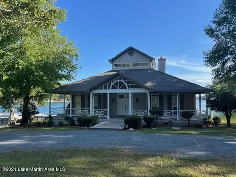 Other - 1755 Hancel Rd, Equality, AL 36026 photo 8 of 16