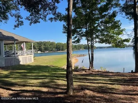 Other - 1755 Hancel Rd, Equality, AL 36026 photo 11 of 16