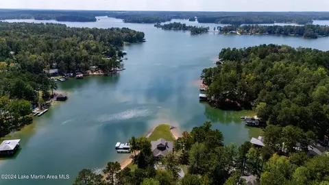 View/Area - 1755 Hancel Rd, Equality, AL 36026 photo 6 of 7