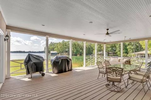 Exterior - 1755 Hancel Rd, Equality, AL 36026 photo 3 of 12