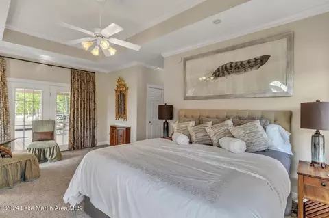 Bedroom - 1755 Hancel Rd, Equality, AL 36026 photo 1 of 6