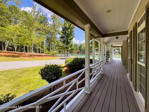 Exterior - 1755 Hancel Rd, Equality, AL 36026 photo 11 of 12