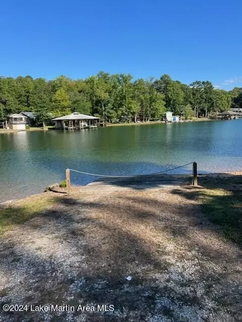 Other - 1755 Hancel Rd, Equality, AL 36026 photo 12 of 16