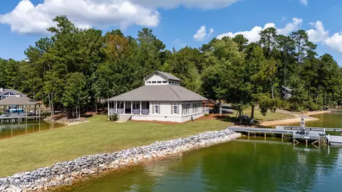 Other - 1755 Hancel Rd, Equality, AL 36026 photo 7 of 16