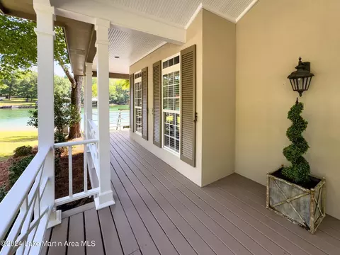 Exterior - 1755 Hancel Rd, Equality, AL 36026 photo 6 of 12