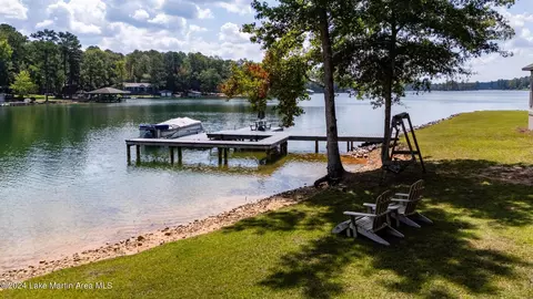 Other - 1755 Hancel Rd, Equality, AL 36026 photo 5 of 16