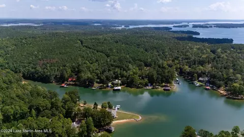 View/Area - 1755 Hancel Rd, Equality, AL 36026 photo 1 of 7