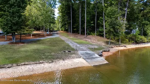 Other - 1755 Hancel Rd, Equality, AL 36026 photo 14 of 16