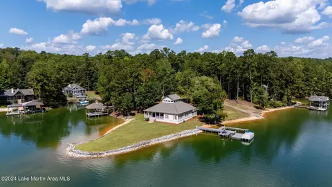 Other - 1755 Hancel Rd, Equality, AL 36026 photo 2 of 16