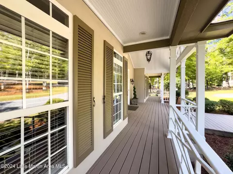Exterior - 1755 Hancel Rd, Equality, AL 36026 photo 8 of 12