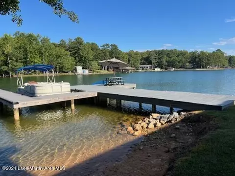 Other - 1755 Hancel Rd, Equality, AL 36026 photo 13 of 16