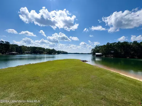 View/Area - 1755 Hancel Rd, Equality, AL 36026 photo 3 of 7