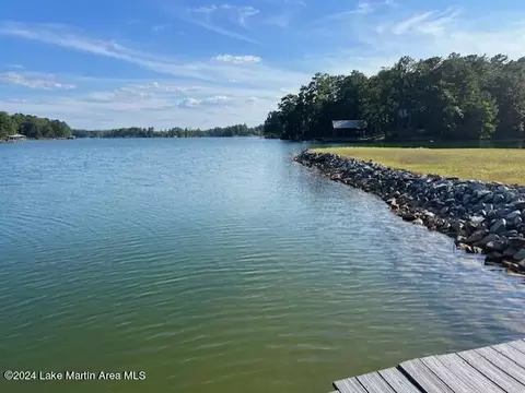 View/Area - 1755 Hancel Rd, Equality, AL 36026 photo 2 of 7