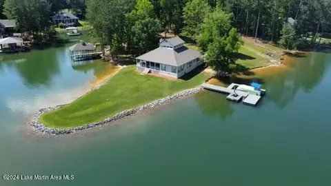 Other - 1755 Hancel Rd, Equality, AL 36026 photo 4 of 16