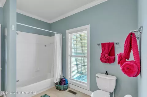 Bath - 1755 Hancel Rd, Equality, AL 36026 photo 4 of 8