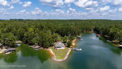 Other - 1755 Hancel Rd, Equality, AL 36026 photo 3 of 16