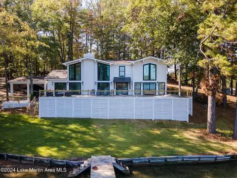 180 Elm Dr, Equality, AL 36026