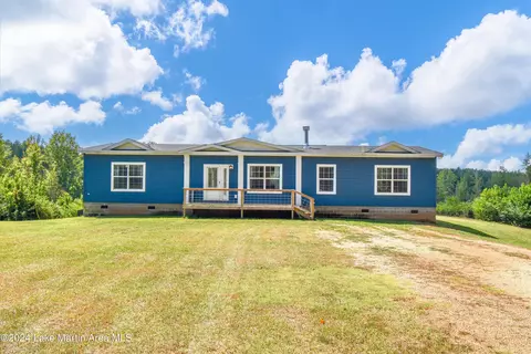 3554 Valley Grove Rd, Alexander City, AL 35010