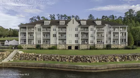50 Crowne Pointe Rd, Dadeville, AL 36853