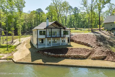 49 Sanctuary Cv, Dadeville, AL 36853