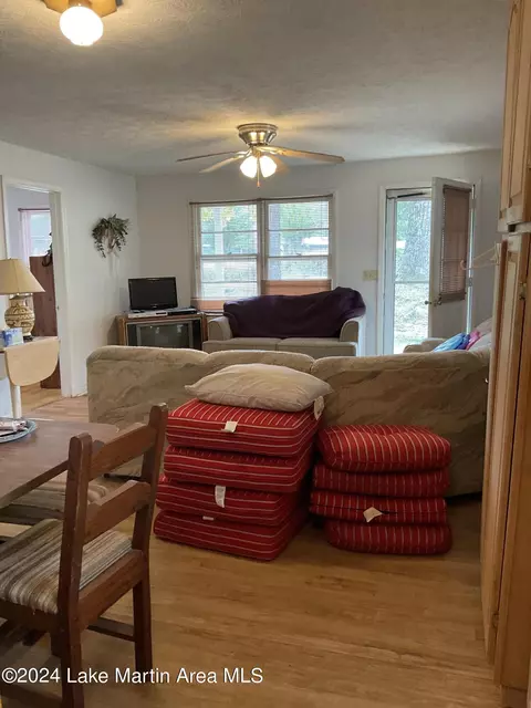 157 Beach Dr, Eclectic, AL 36024 photo 12