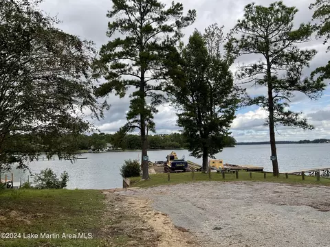 157 Beach Dr, Eclectic, AL 36024 photo 32