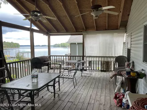 157 Beach Dr, Eclectic, AL 36024 photo 18