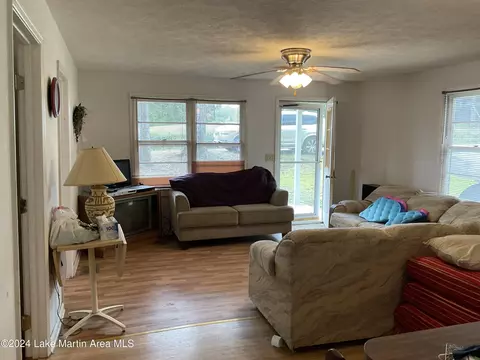 157 Beach Dr, Eclectic, AL 36024 photo 8