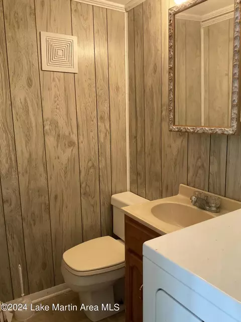 157 Beach Dr, Eclectic, AL 36024 photo 27