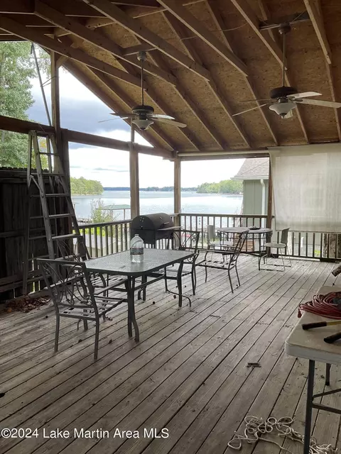 157 Beach Dr, Eclectic, AL 36024 photo 20