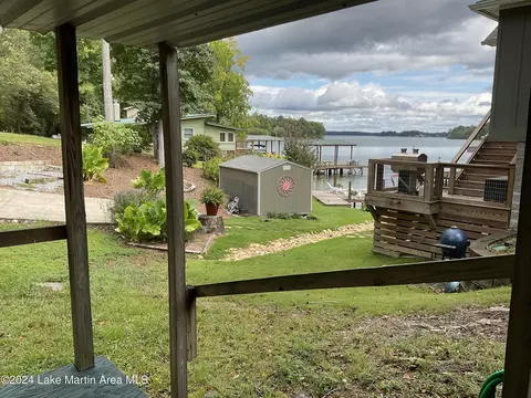 157 Beach Dr, Eclectic, AL 36024 photo 23
