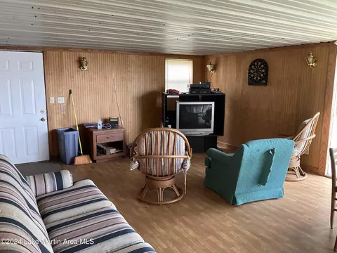 157 Beach Dr, Eclectic, AL 36024 photo 29