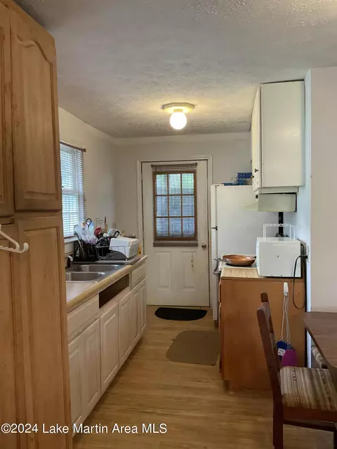 157 Beach Dr, Eclectic, AL 36024 photo 10