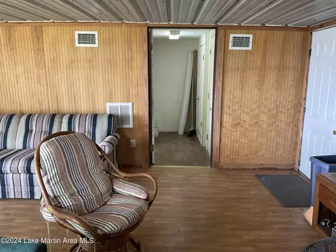 157 Beach Dr, Eclectic, AL 36024 photo 30